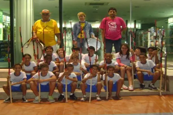 foto Anacleto Brunoro Júnior